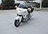 2006 Honda Gold Wing for sale 200866789